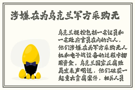 快播视频网站